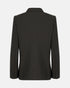 Armani Collezioni Blazer